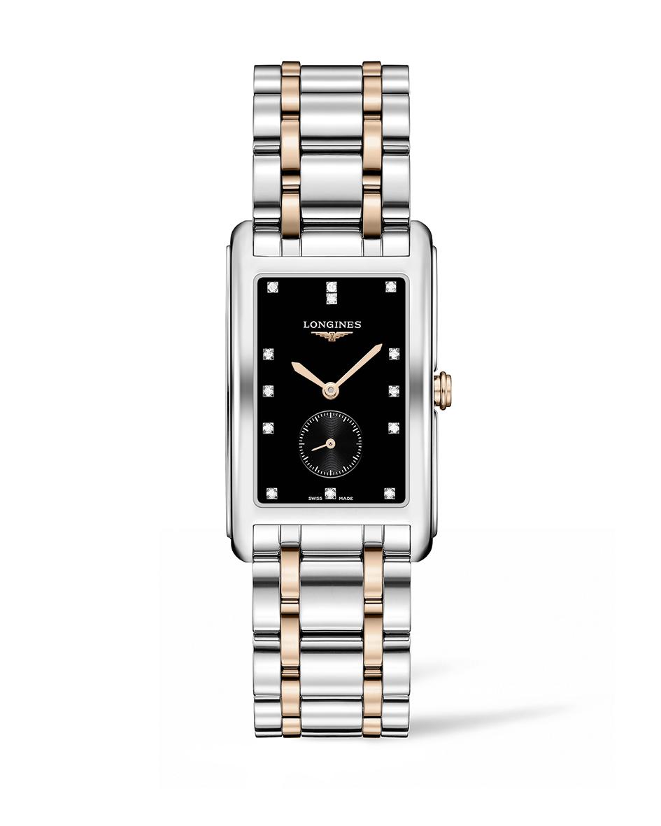 Longines - l42092317